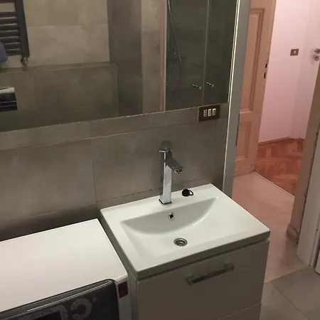 Piotrkowska 124 * Lodz
